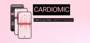 Cardiomic